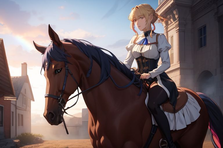 multiple_women_anime_women_of_ (7)