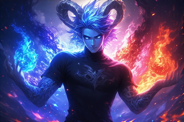 anime_realism_illustration_det (2)