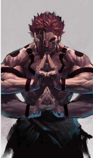 Screenshot_20251020-122049_Google