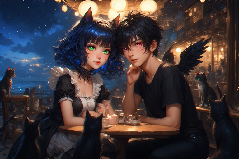 painterly_digital_painting_Cin (1)