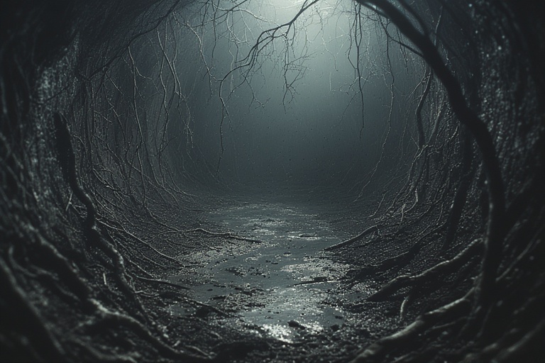 cursed_photo_of_The_Hell_Hole_