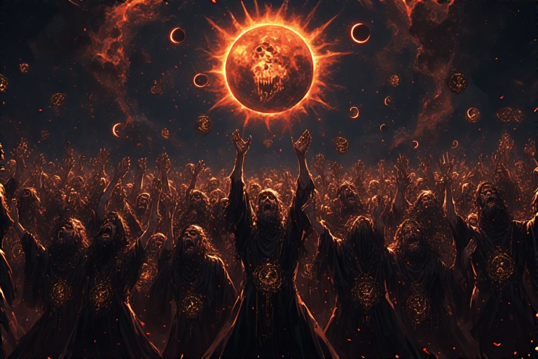 painterly_anime_artwork_a_crow