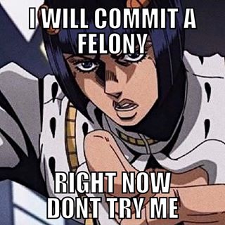 75214728_517567445516869_8717535374214335327_n