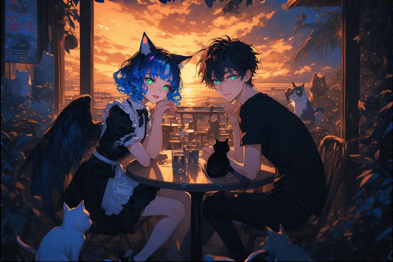 anime_art_of_Cindy_Cyan_and_Da (8)