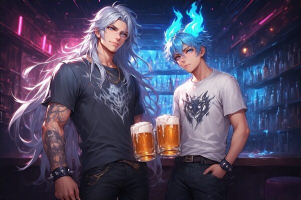 2men_two_adult_handsome_brothe (4)