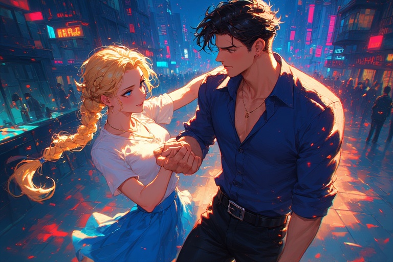 anime_realism_illustration_Roy