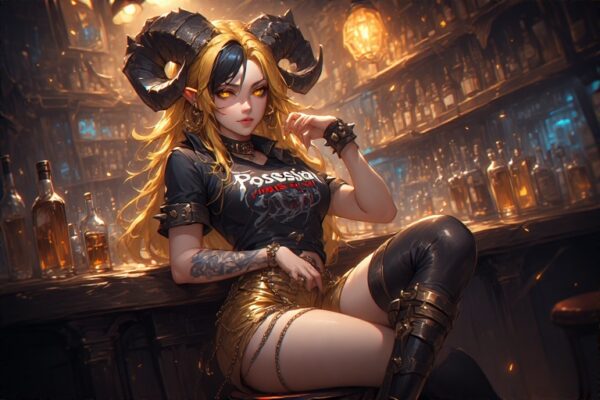 painterly_anime_artwork_steamp (26)