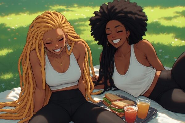 Beautiful_black_women_the_firs (2)