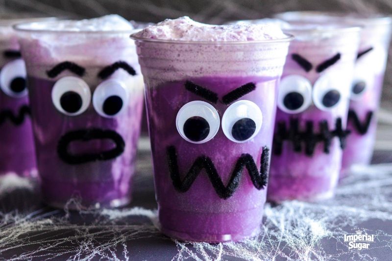 Purple-People-Eater-Floats(1)-imperial