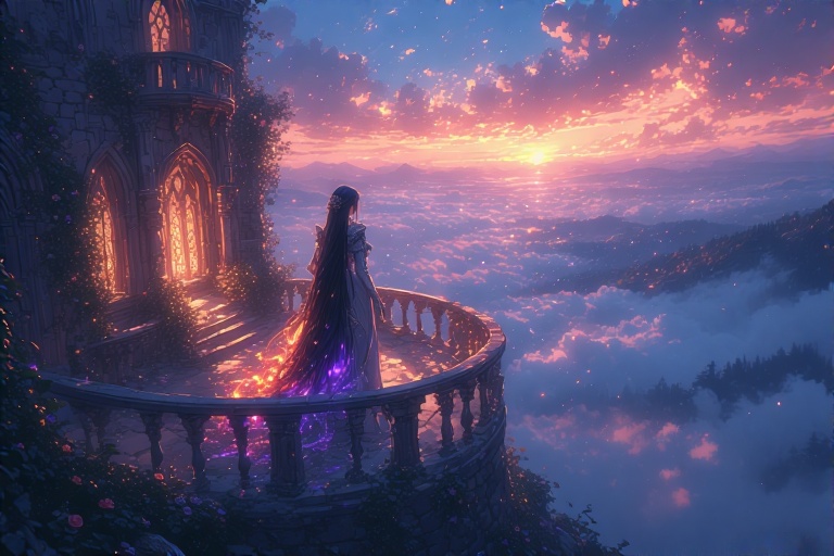 Depict_a_cinematic_scene_of_a_ (1)