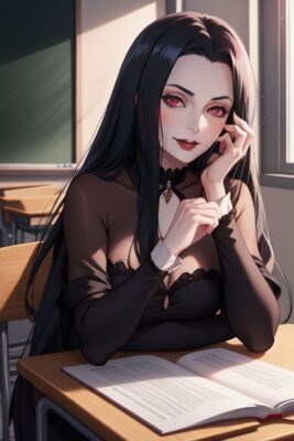 three_gothic_female_witches_tr (4)