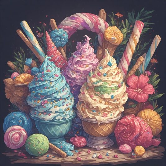 painterly_anime_artwork_beauti (23)