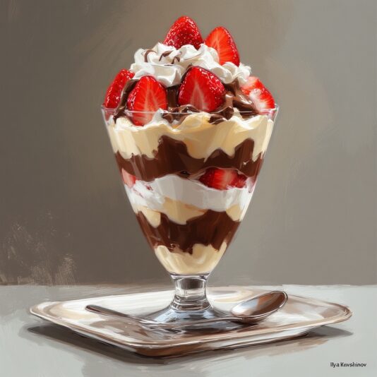 painterly_digital_painting_Jum