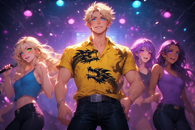 painterly_digital_painting_4_p (1)