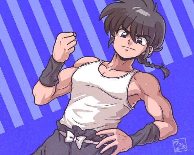 Ranma-Saotome-ranma-1-2-40988507-812-647