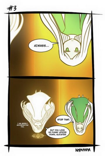 4450385-5586543451-14629