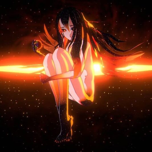 123333865_171228227957768_8779245057447539414_n