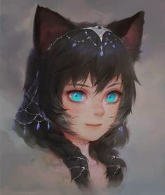 bb229f67427e9d6f659e9e5ca33042b3