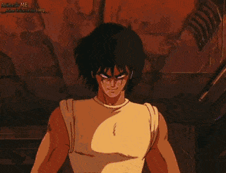 LargeGoodnaturedEthiopianwolf-max-1mb