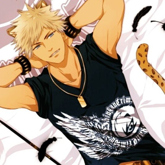 1637005_1498561322915_full