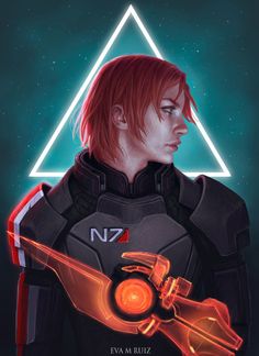 d44c6876e2939e2cb1fd5de90145eb47