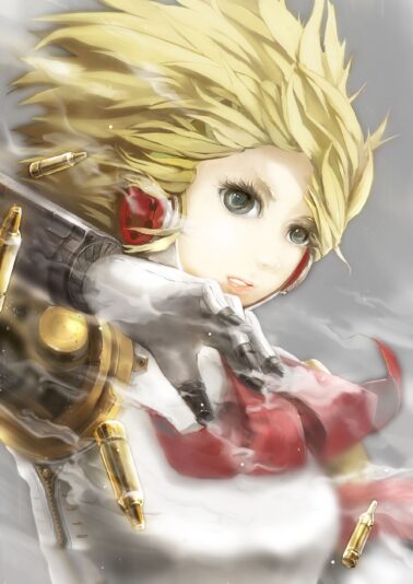 9097072208a457ea3621bc113b6abfa0