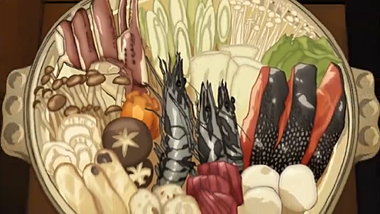 312653_531366026883035_2080516549_n