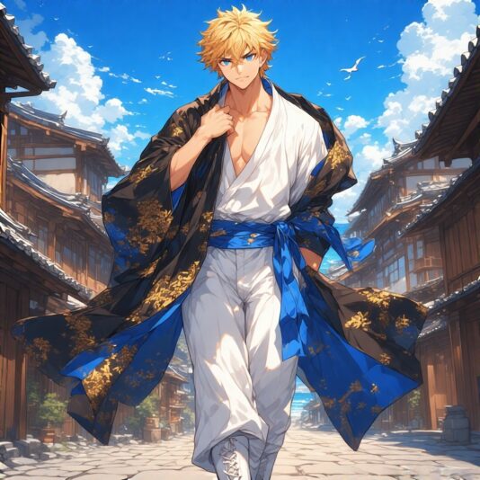 e4ff7dd2e420aeeec547f5b6eecb083c