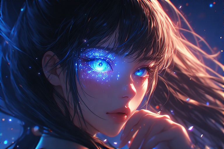 4K_intricate_detailing_simply_