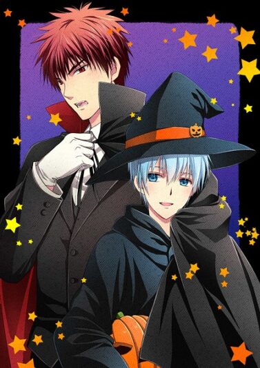 kuroko-no-basuke-600-1851722