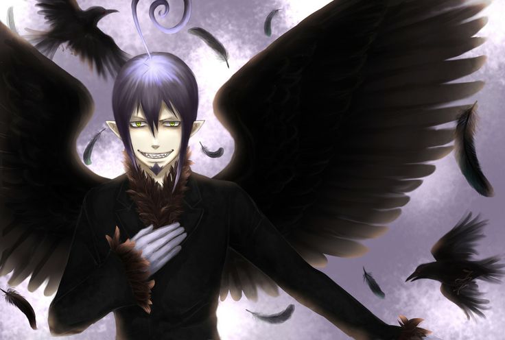 6d89b4e9cfb2fc2f1eac913158b4ebbf