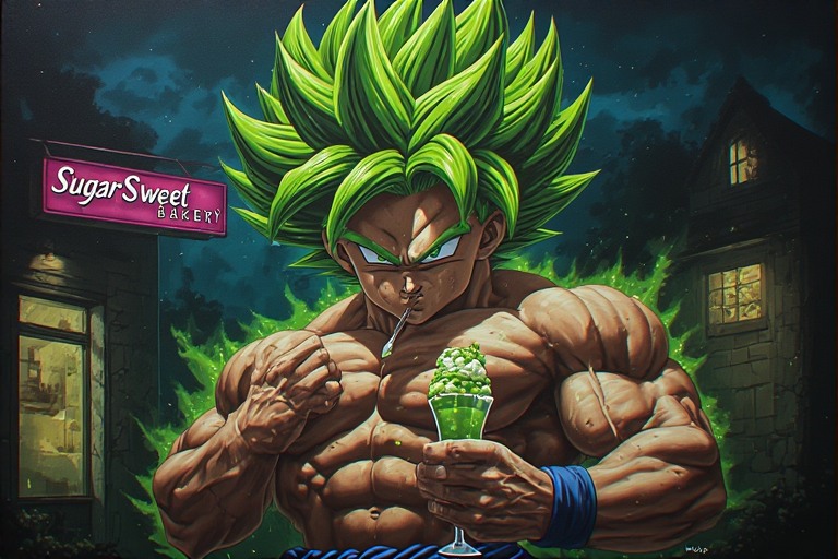 breathtaking_oil_painting_A_de