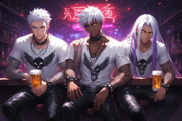 japanese_nihonga_painting_abou (39)