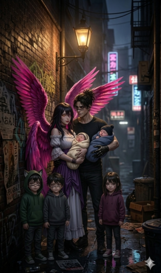 Gemini_Generated_Image_wdm9hvwdm9hvwdm9