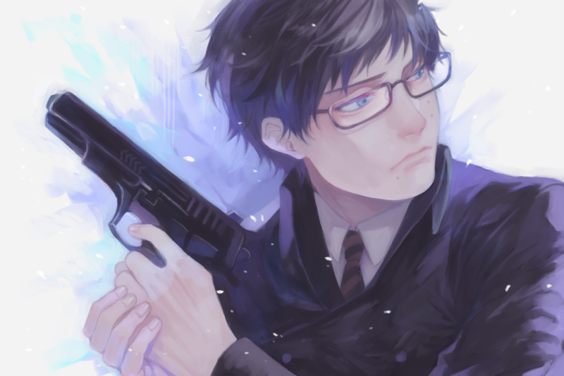 Okumura.Yukio.full.2171272