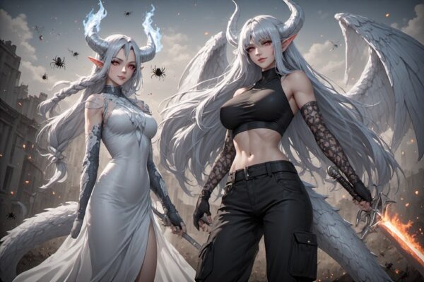 anime_realism_illustration_hyp (40)