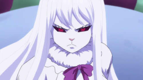 tumblr_pidzlzchqm1tp5yuio8_500