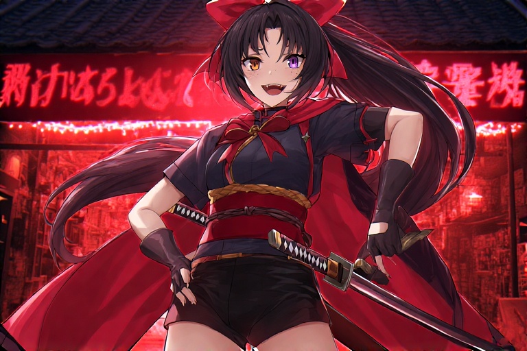 anime_art_of_Moroha_of_Yashahi (2)