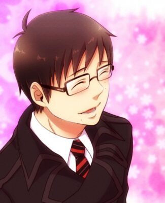 Okumura.Yukio.600.1090986