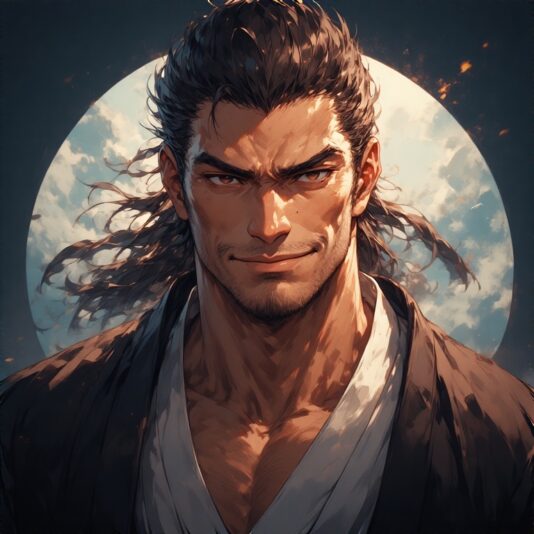 1male_Isao_Kondo_isao_kondo_ch (14)