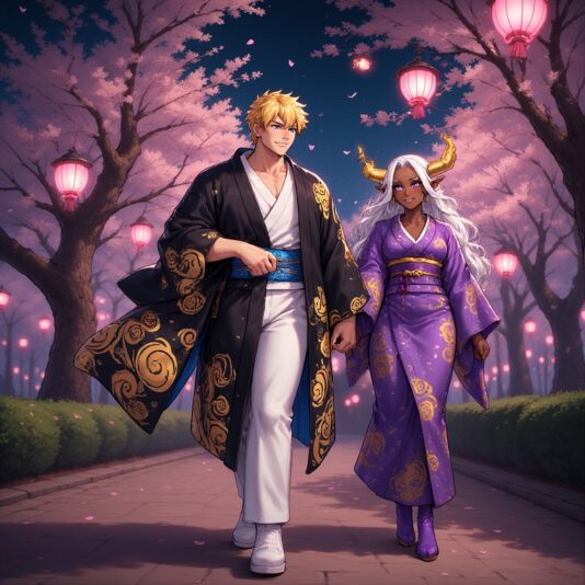 painterly_digital_painting_cou (7)