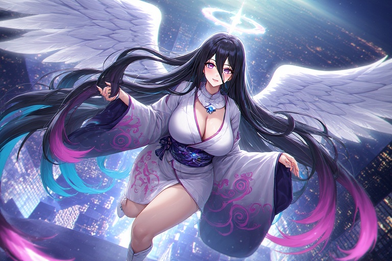 masterpiece_best_quality_detai (33)