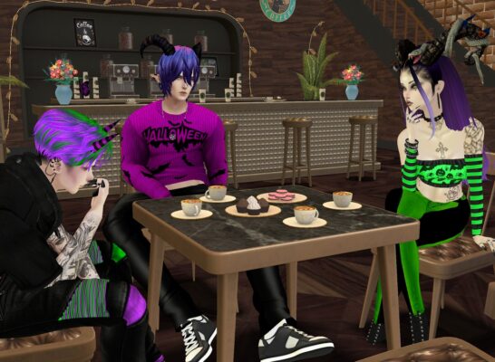 mephykidsminicafe