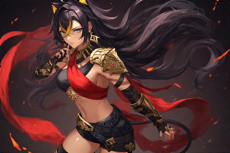 1girl_Dehya_female_in_her_20s_ (1)