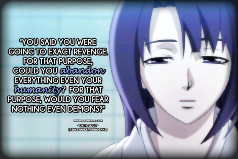 tumblr_o3ebg5dycC1rj5ebpo1_1280