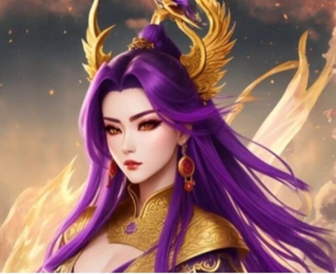 Screenshot_20250301-135549_Google