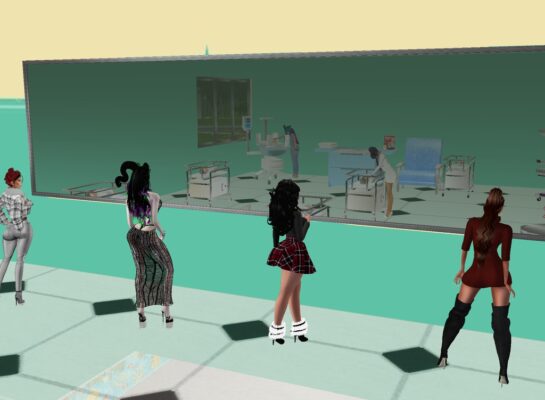 helenafamsmaternitywardimvu