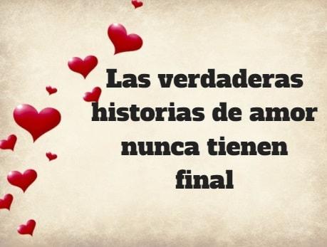 3628DE39-EF75-4900-A7C5-68AF6D860234