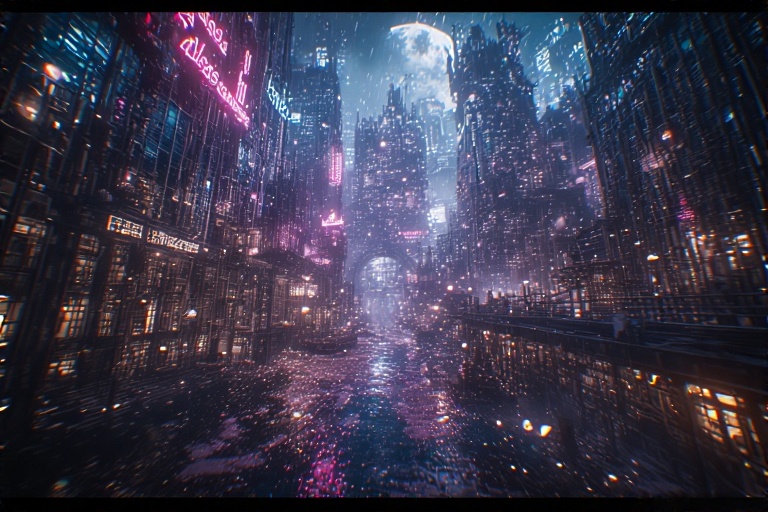 futuristic_glass_buildings_neo (5)