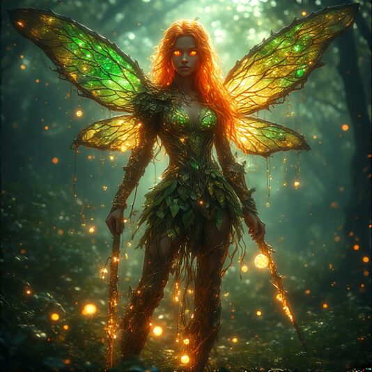 A_glowing_dark_fores_orange_lo (2)